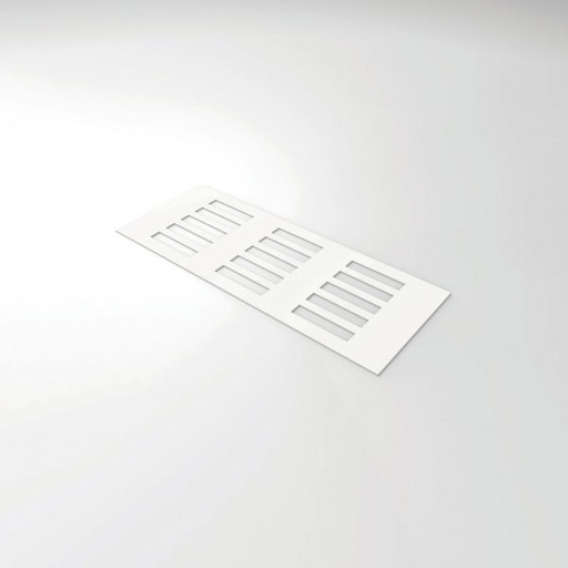 [08056274] 010690 PCB RECHTHOEKIGE VORM 7X1.5 MM - 15 AFDRUKKEN 1 ST ***S/CD***