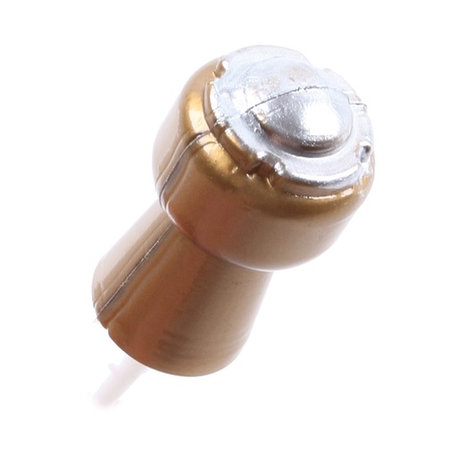 [08030356] *FF*1014957 BOUCHON DE CHAMPAGNE 144PCES