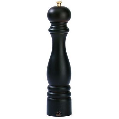 [57662685] PEUGEOT PARIS CLASSIC CHOCOLADE MP 40CM