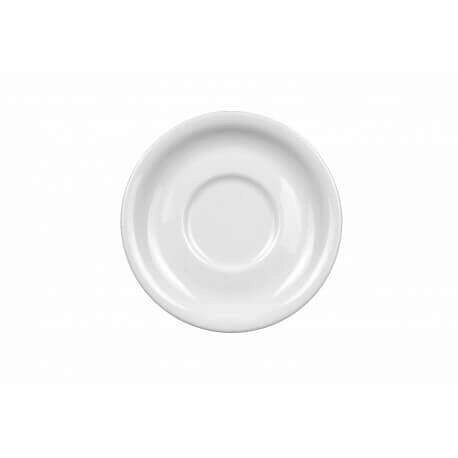 [57663594] POLONIA/SCANDIA SOUS TASSE - 008954