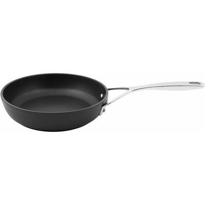 [57659587] DEMEYERE ALU PRO 5 DURASLIDE PAN 26CM F.21.5CMH5.5CM
