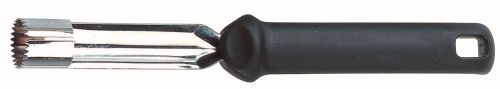 [54911950] WESTMARK SIMPLETECHNO APPELONTKOP