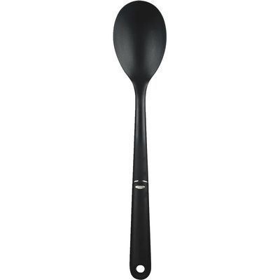 [57661687] OXO CUILLERE SERVICE  NYLON 34CM