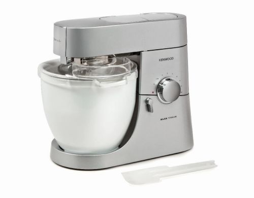 [60509635] KENWOOD IJSMACHINE ACC AT957 VOOR MAJOR=STUK