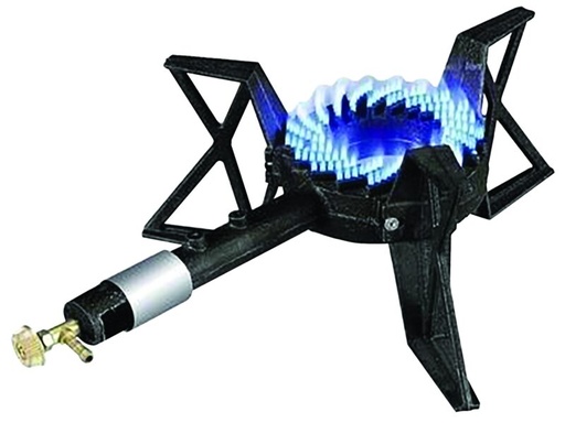 [55079467] RECHAUD TRIPATTE 7500W