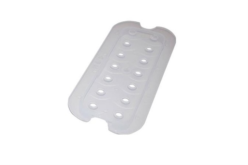 [57663429] GASTRONOX GRILLE DE FOND 1/3