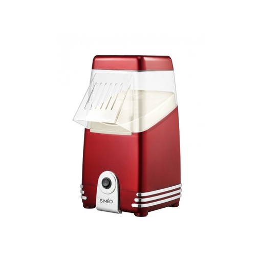 [60536511] SIMEO POPCORN MACHINE 1200W