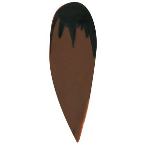 [08056542] 050286 PCB RABBIT EARS CL 7X1.6 CM 135PCS ***S/CD***