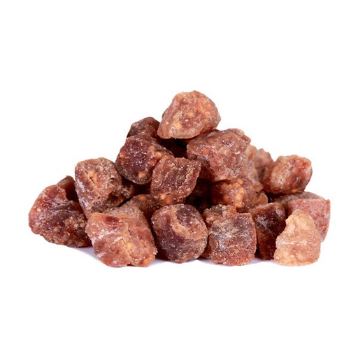 [01021077] FIGUES CUBES 5/7 10 KG ***UNIQUEMENT BARCHON***