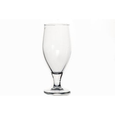 [57657920] ARCOROC VERRE CERVOISE 32CL BIERE