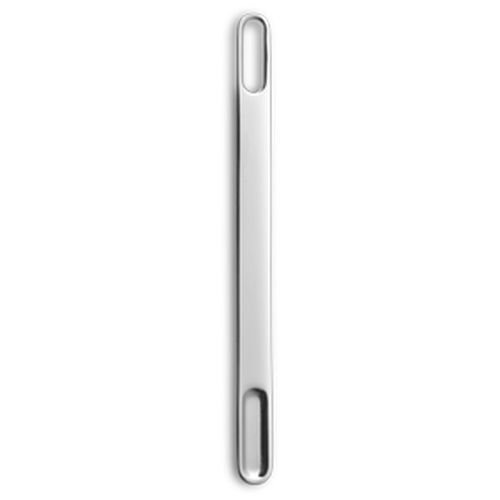 [57659199] CULTER LAB CUILLERE CAFE INOX 18/10