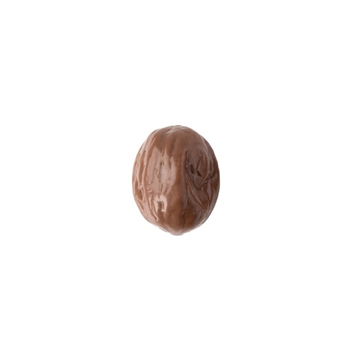 [08058377] 2001308 WALNUTS 2.5X3 CM 96PCS ***S/CDE***