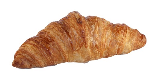 [02100452] ❄️BRIDOR 32566 CROISSANT BEURRE FIN SUCCES CRU 165 X 70G