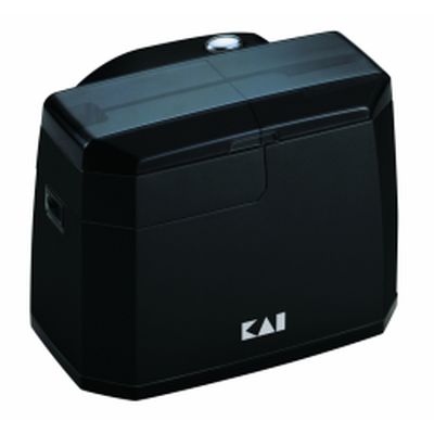 [57661311] KAI SLIJPMODULE - APR-118-A