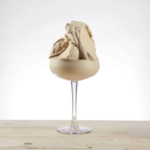 [07060205] PREGEL TIRAMISU VENEZIANO 3KG