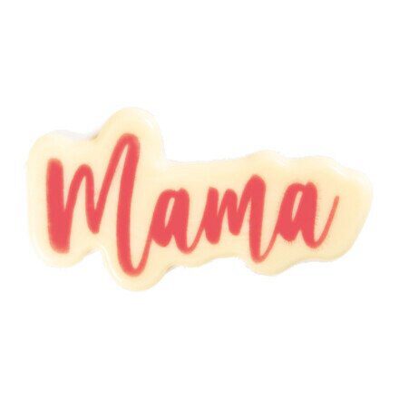 [08030690] 2010789 MAMA 60 ST/PC ***S/CDE***