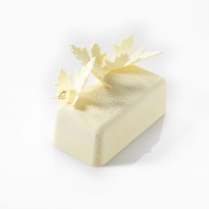 [08057926] 074238 PCB MOULES ENTREMETS LINGOT 16CM PR 30P 16X8 CM H.5,5 CM AVEC JAMBAGE 30PCES ***S/CD***