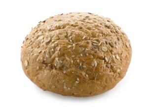 [05102066] B & B 23501 WALDKORN BALL XXL 20 X 128GR