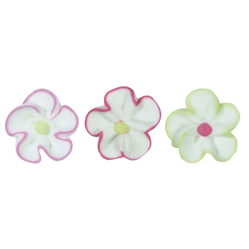 [08081158] *FF*1062054 FLOWER 240PCS ***S/CDE***