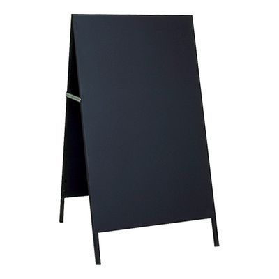 [57660594] EPOXY BOARD 81X62X117 DOUBLE-SIDED NR MAGNETIC
