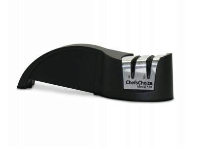 [50408429] CHEF4S CHOICE MESSENSLIJPER CC478=STUK
