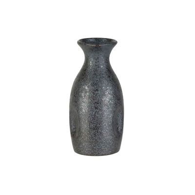 [57658202] C&T MIKURA GREY PITCHER / SAUCE BOWL 17CL D6.5 X H13.5CM - 9607014