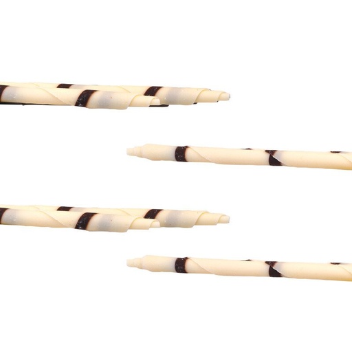 [08055019] 2095642 POTLOOD PICASSO 20CM 900GR