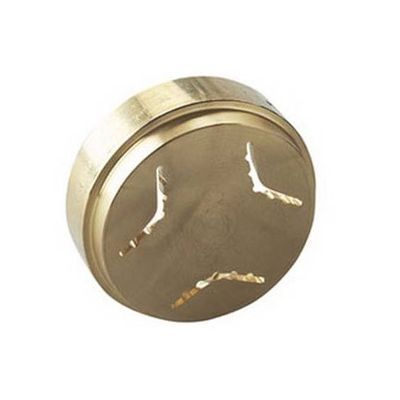 [57659349] KENWOOD * AT910 ACCESSOIRE FILIERE CONCHIGLIETTE AWAT910011