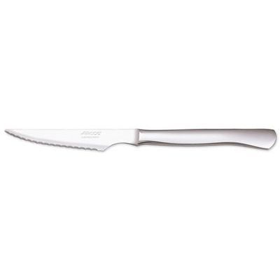 [57657755] ARCOS STEAKMES INOX MONO 702000