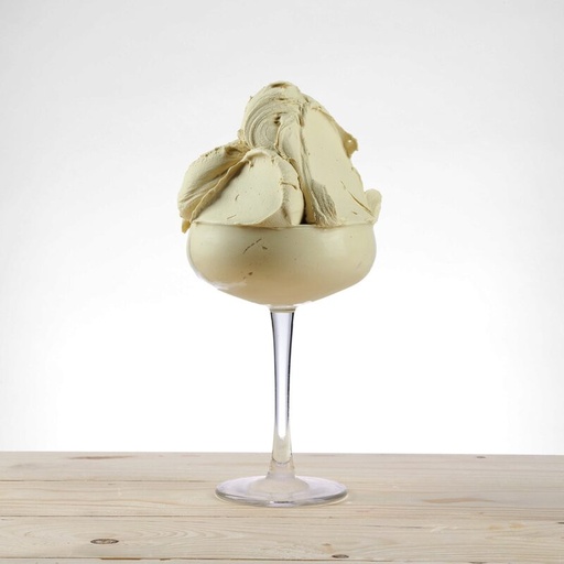 [07060335] PREGEL PASTE PISTACHIO PUR N2,5KG