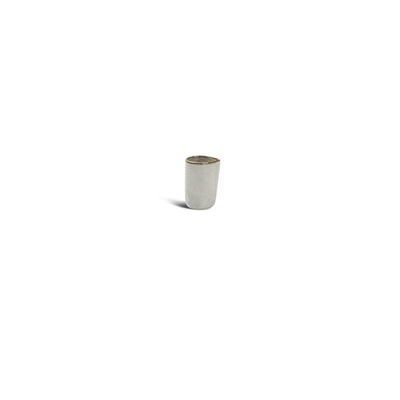 [74500484] F2D GRIJS CERES SAUCIERE/ROOMKAN 7CL - 604660