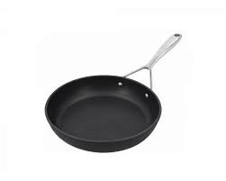 [60251794] DEMEYERE ALU PLUS 3 DURASLIDE PAN 30 CM