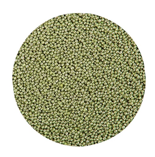 [08054698] *FF*1057486 NONPAREIL VERT 850GR ***S/CDE***