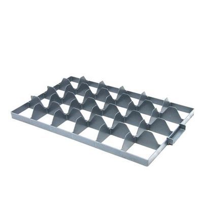 [57662777] SEPARATEUR 24 ALVEOLES AVEC POIGNEES