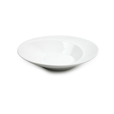 [74500729] BONBISTRO ASSIETTE PATE/PASTA 31XH6.5CM SPIRALE