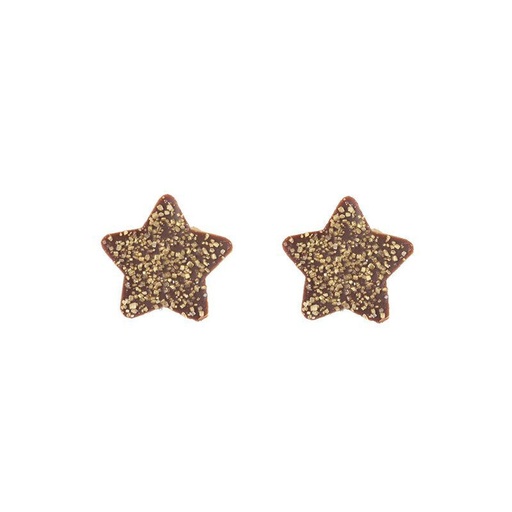 [08030042] *FF*1013183 PETITE ÉTOILE 250PCS = BOITE***S/CD***