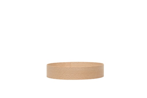 [24503958] MINI PANI TOURTE Ø 12CM HT 2.5CM BOX OF 120 PCE* DELIVERED WITHOUT PAPER