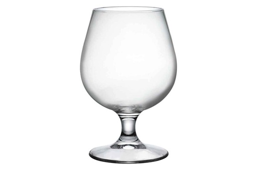 [60251181] BORMIOLI VERRE BEER CLUB SNIFTE BREUGHEL 53CL