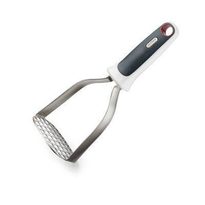 [74500986] ZYLISS 26CM PUREE PRESS