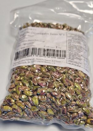 [03030448] PISTACHENOTEN GROEN USA 1KG