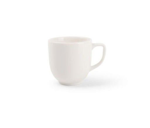[57663626] BONBISTRO CIRRO BLANC TASSE 9CL - 740595