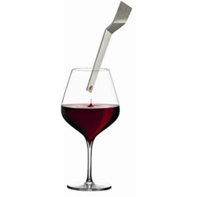 [57662656] PEUGEOT 15CM TRAVEL WINE KEY