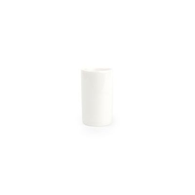 [74500411] YONG WITE HOGE KOM 5XHT8.5CM 10CL
