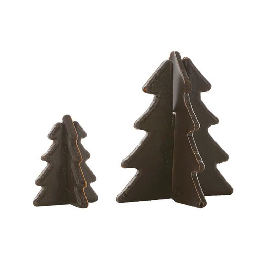 [08030149] 2013715 40-PIECE FIR TREES ***ON ORDER***