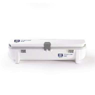 [54604025] WRAPMASTER TOPPITS 4500 ONTWIKKELEN VOOR 45CM ROL