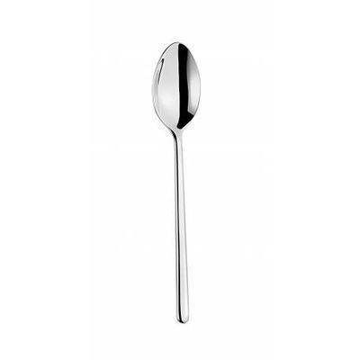 [70200319] ETERNUM 3090-3   X-LO 18/10 CUILLÈRE À CAFÉ
