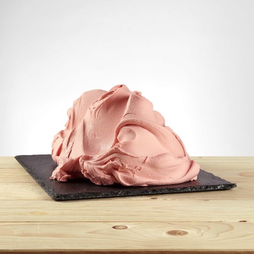 [07060049] PREGEL SPRINT ANGURIA WATERMELOEN 1.1KG