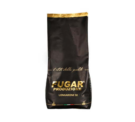 [05101179] FUGAR 40866 LONGARONE 50 - 3KG***OP/BESTELD***