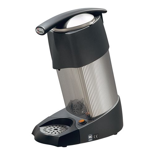 [60516420] SANTOS EVOLUTION N70 CITRUS PRESS GREY-HT49CM300W