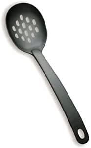 [60251005] LACOR LEPEL NYLON 6,5X10X30CM